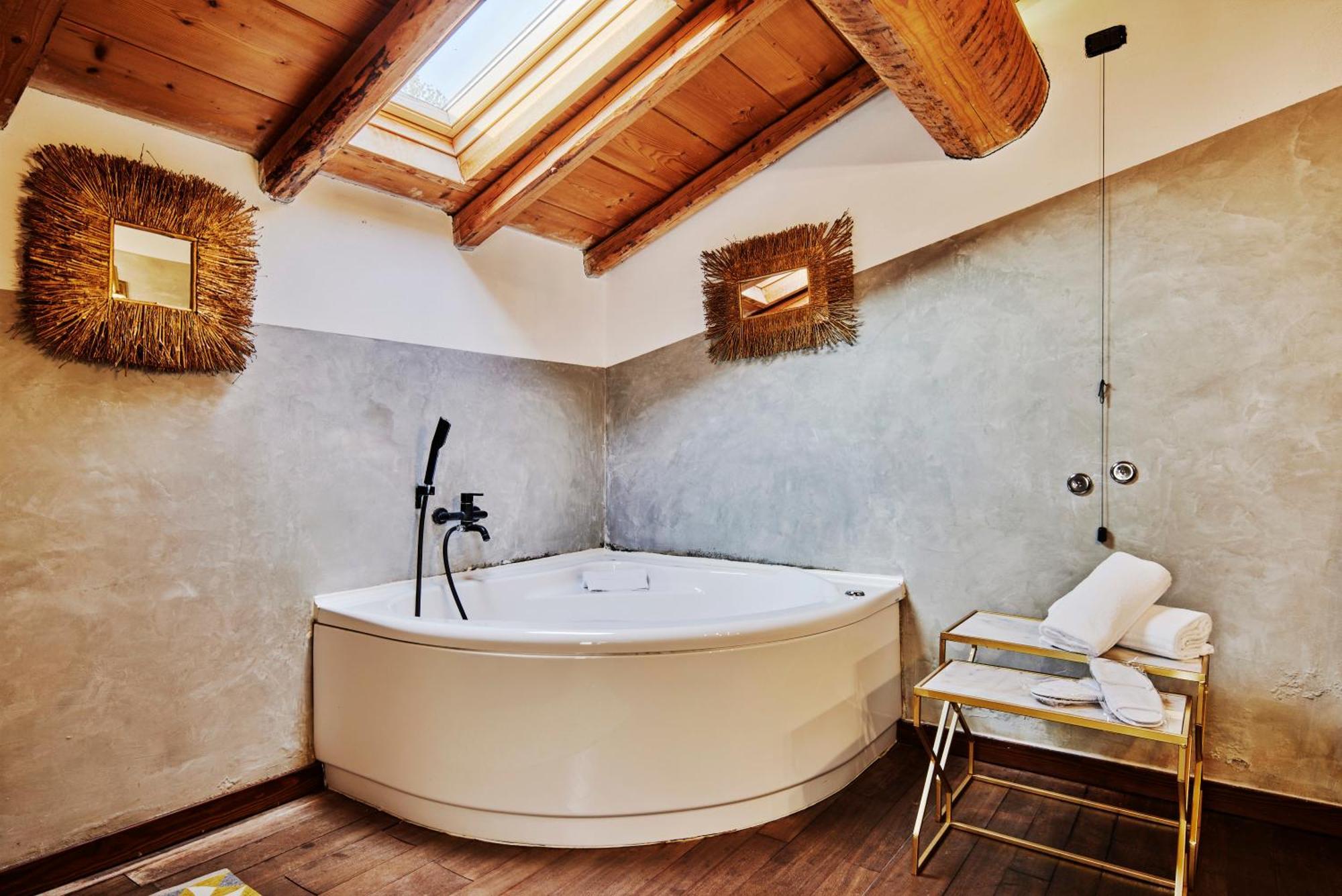 Agriturismo Cascina Mirandola Como Exterior photo
