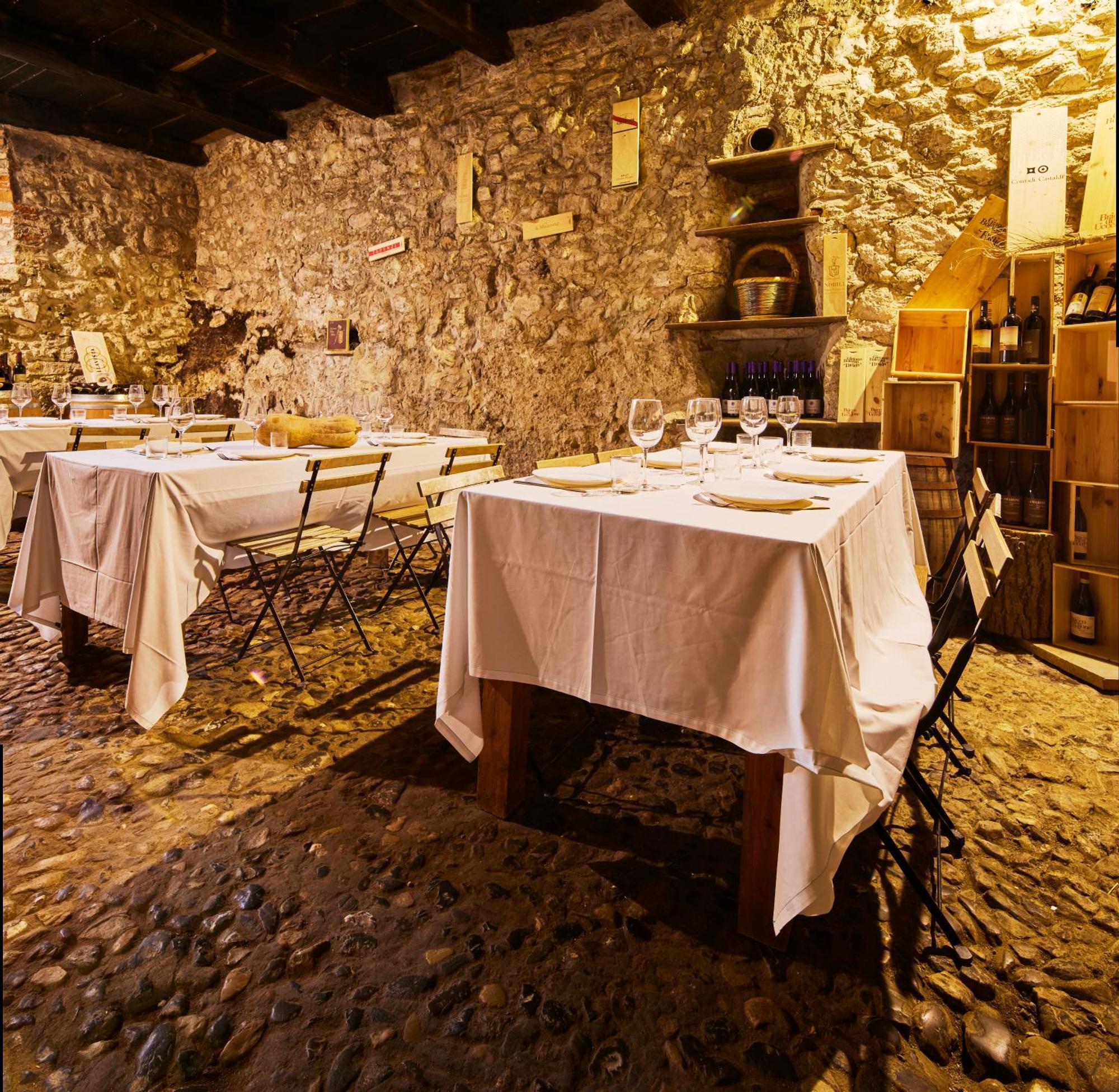 Agriturismo Cascina Mirandola Como Exterior photo