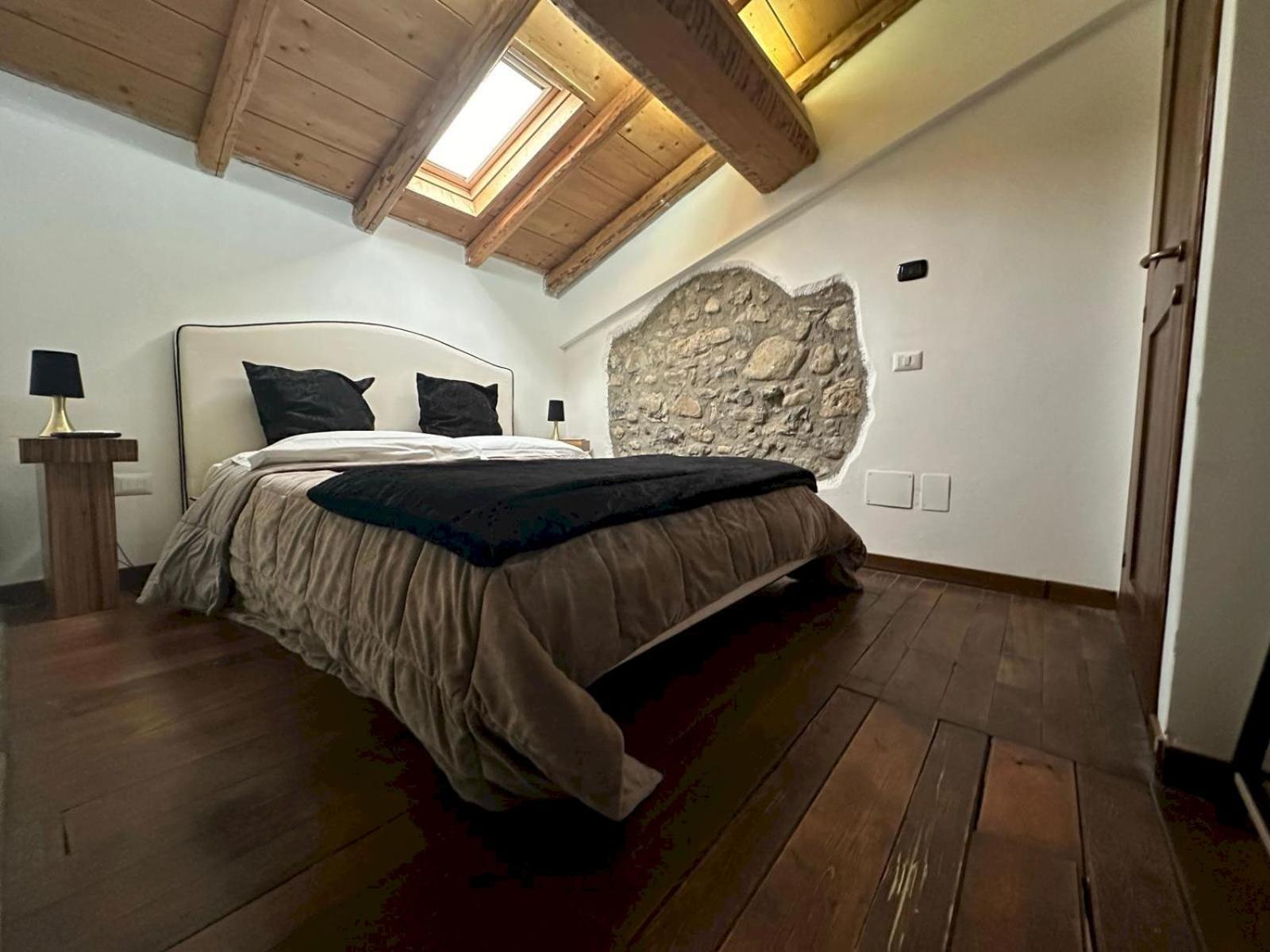 Agriturismo Cascina Mirandola Como Exterior photo
